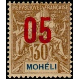Moheli - 19