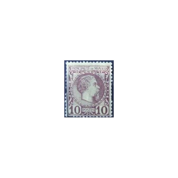 Monaco - 0004
