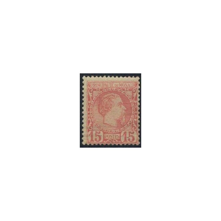 Monaco - 0005
