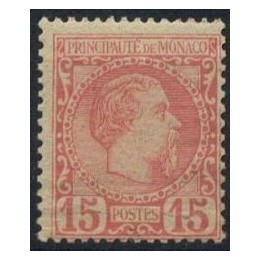 Monaco - 0005