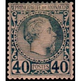 Monaco - 0007