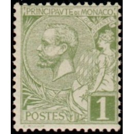Monaco - 0011