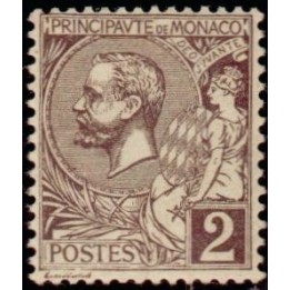 Monaco - 0012
