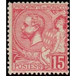 Monaco - 0015