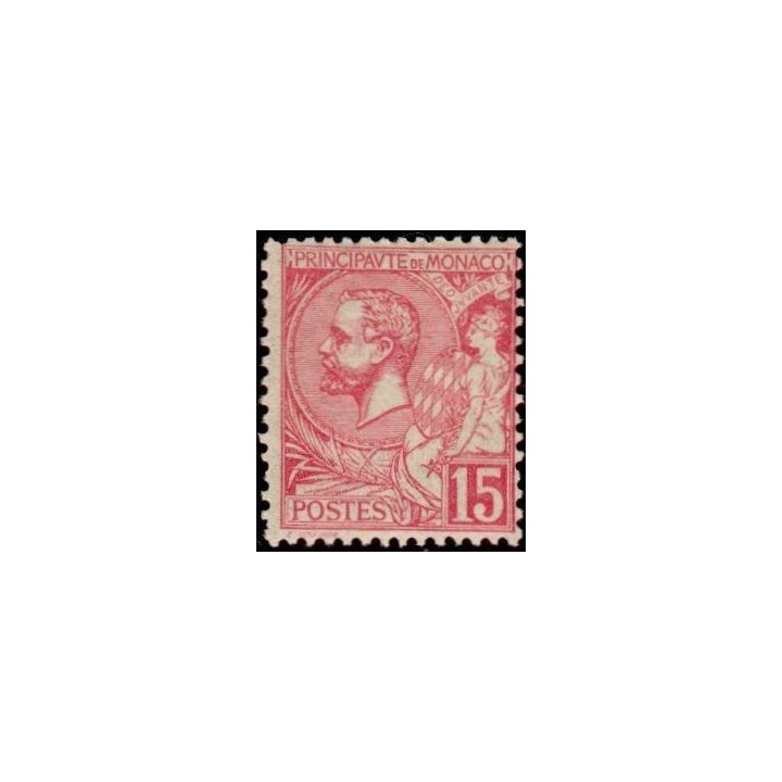 Monaco - 0015