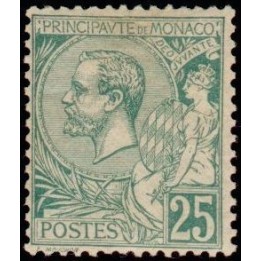 Monaco - 0016