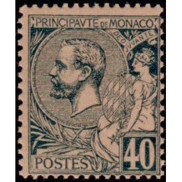 Monaco - 0017