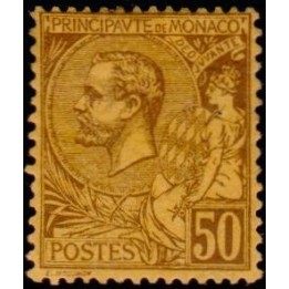 Monaco - 0018