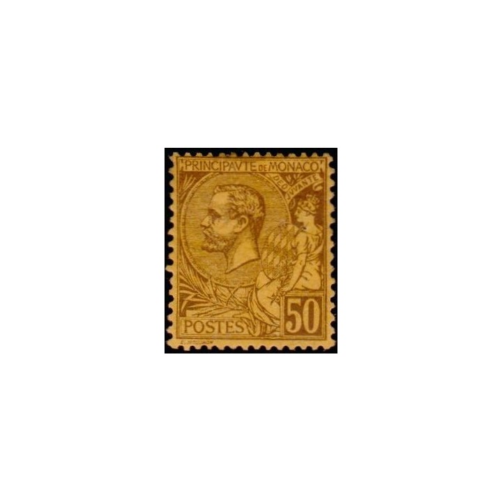 Monaco - 0018