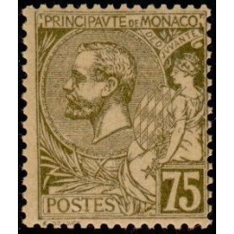 Monaco - 0019