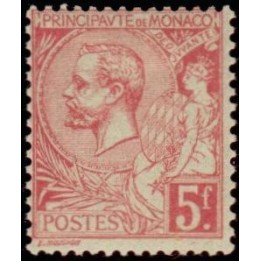Monaco - 0021