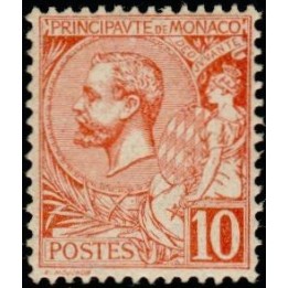 Monaco - 0023