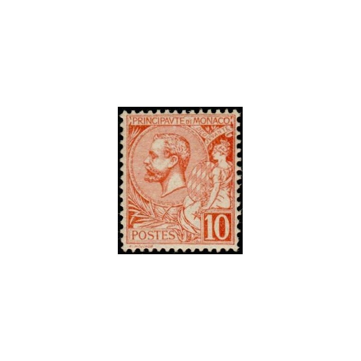 Monaco - 0023