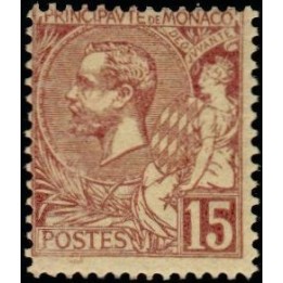 Monaco - 0024