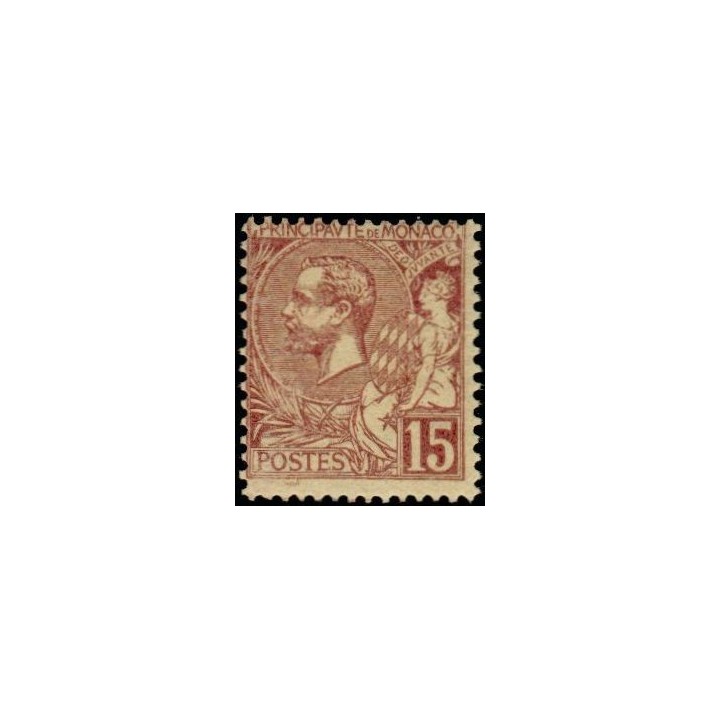 Monaco - 0024