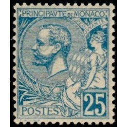 Monaco - 0025