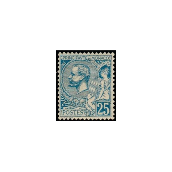 Monaco - 0025
