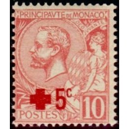 Monaco - 0026