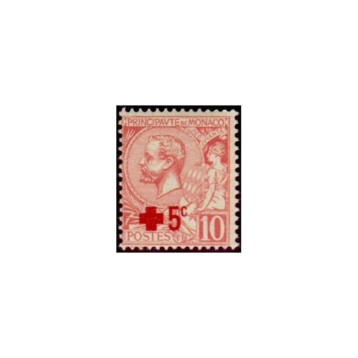 Monaco - 0026