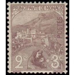 Monaco - 0027