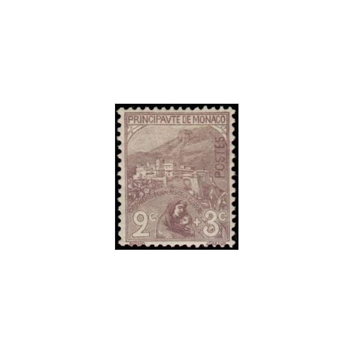 Monaco - 0027