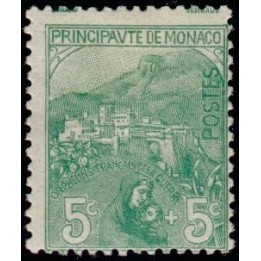 Monaco - 0028