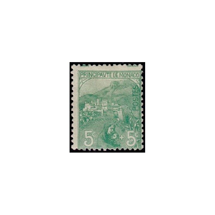 Monaco - 0028