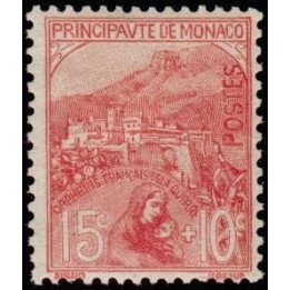 Monaco - 0029