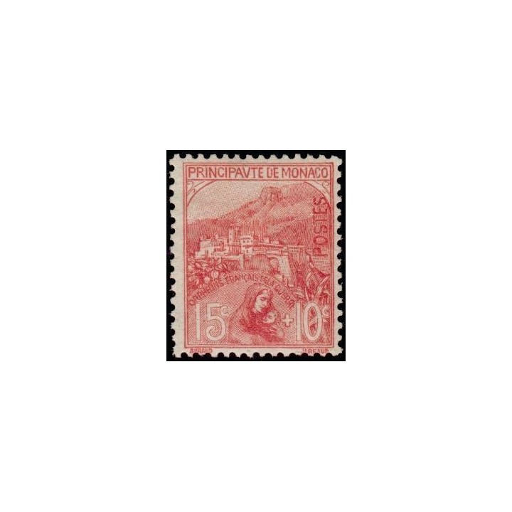 Monaco - 0029
