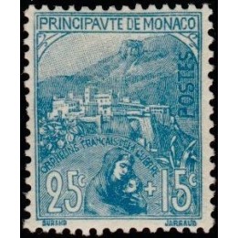 Monaco - 0030