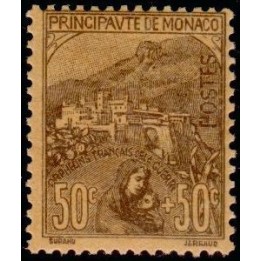 Monaco - 0031