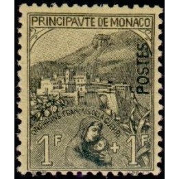 Monaco - 0032