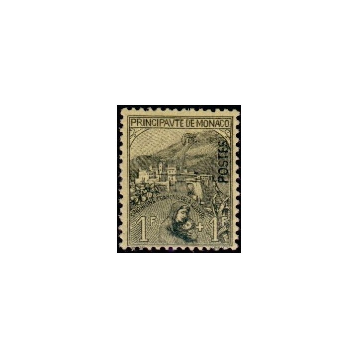 Monaco - 0032