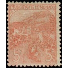 Monaco - 0033