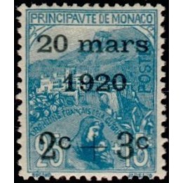Monaco - 0035