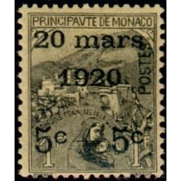 Monaco - 0037