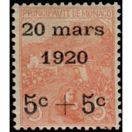 Monaco - 0038