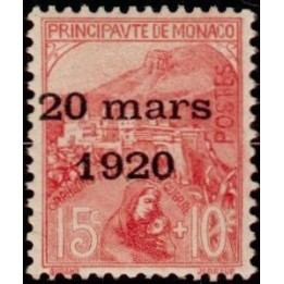 Monaco - 0039