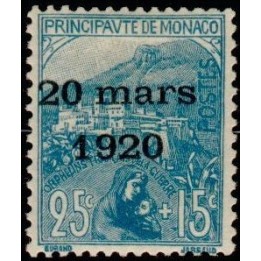 Monaco - 0040
