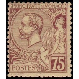 Monaco - 0045