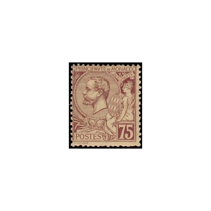 Monaco - 0045