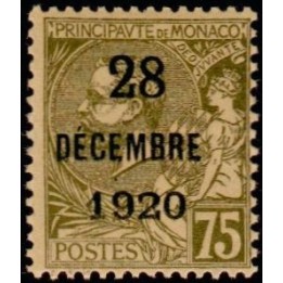 Monaco - 0049