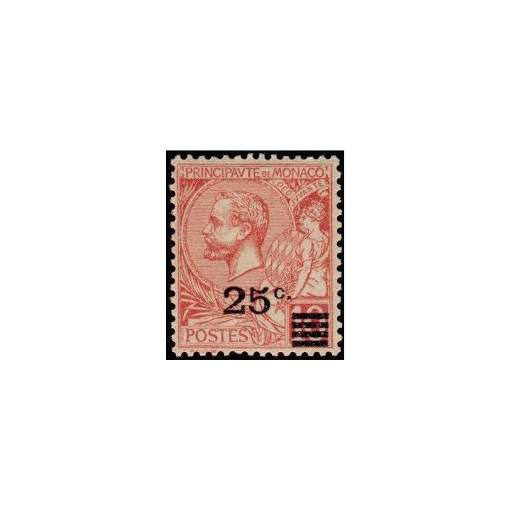 Monaco - 0052