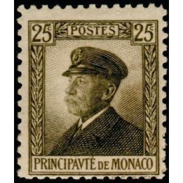 Monaco - 0054