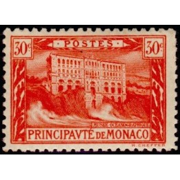 Monaco - 0056