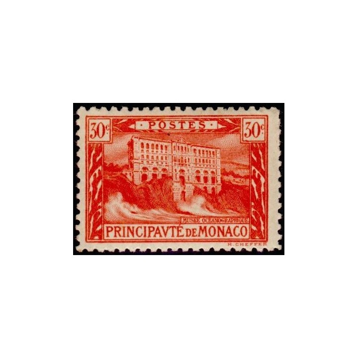 Monaco - 0056