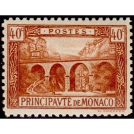 Monaco - 0057