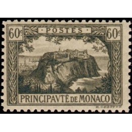 Monaco - 0059