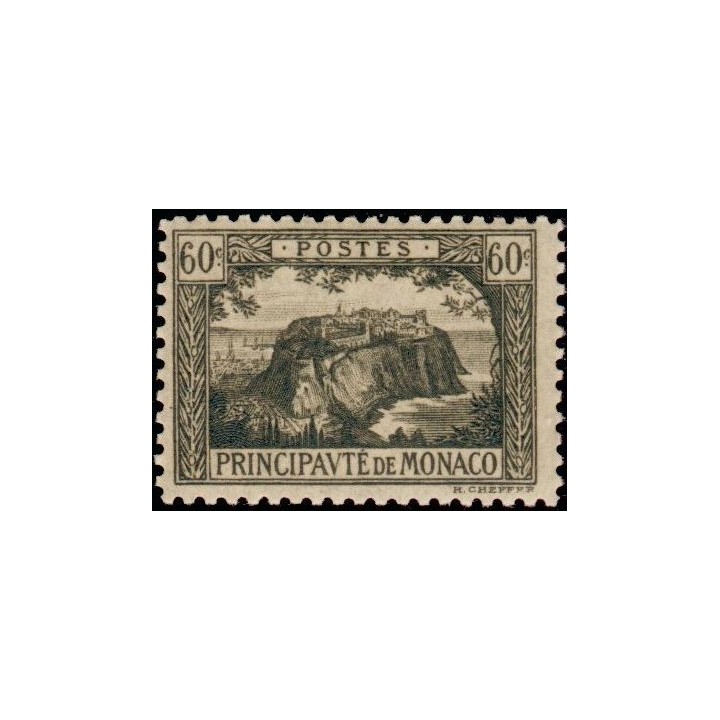 Monaco - 0059
