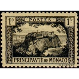 Monaco - 0060